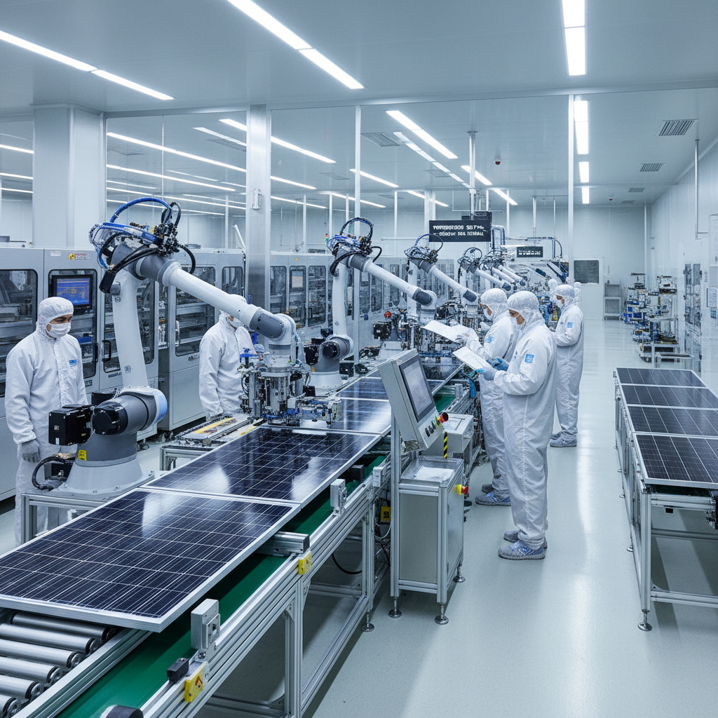 Solarenergie Schweiz - Photovoltaik Ratgeber